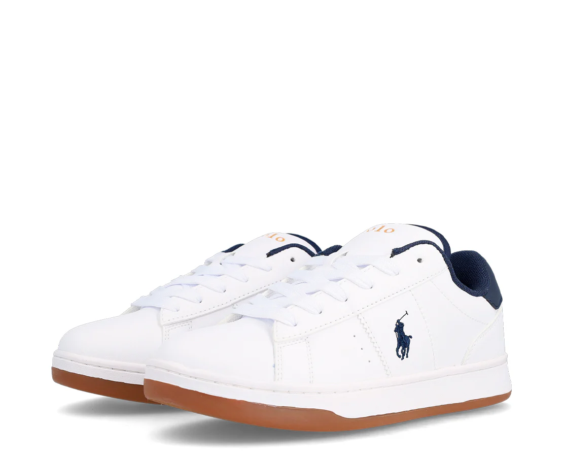 Ralph Lauren Knollan - Image 2