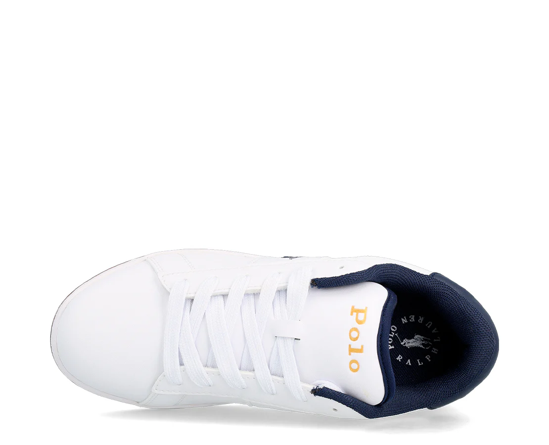 Ralph Lauren Knollan - Image 4