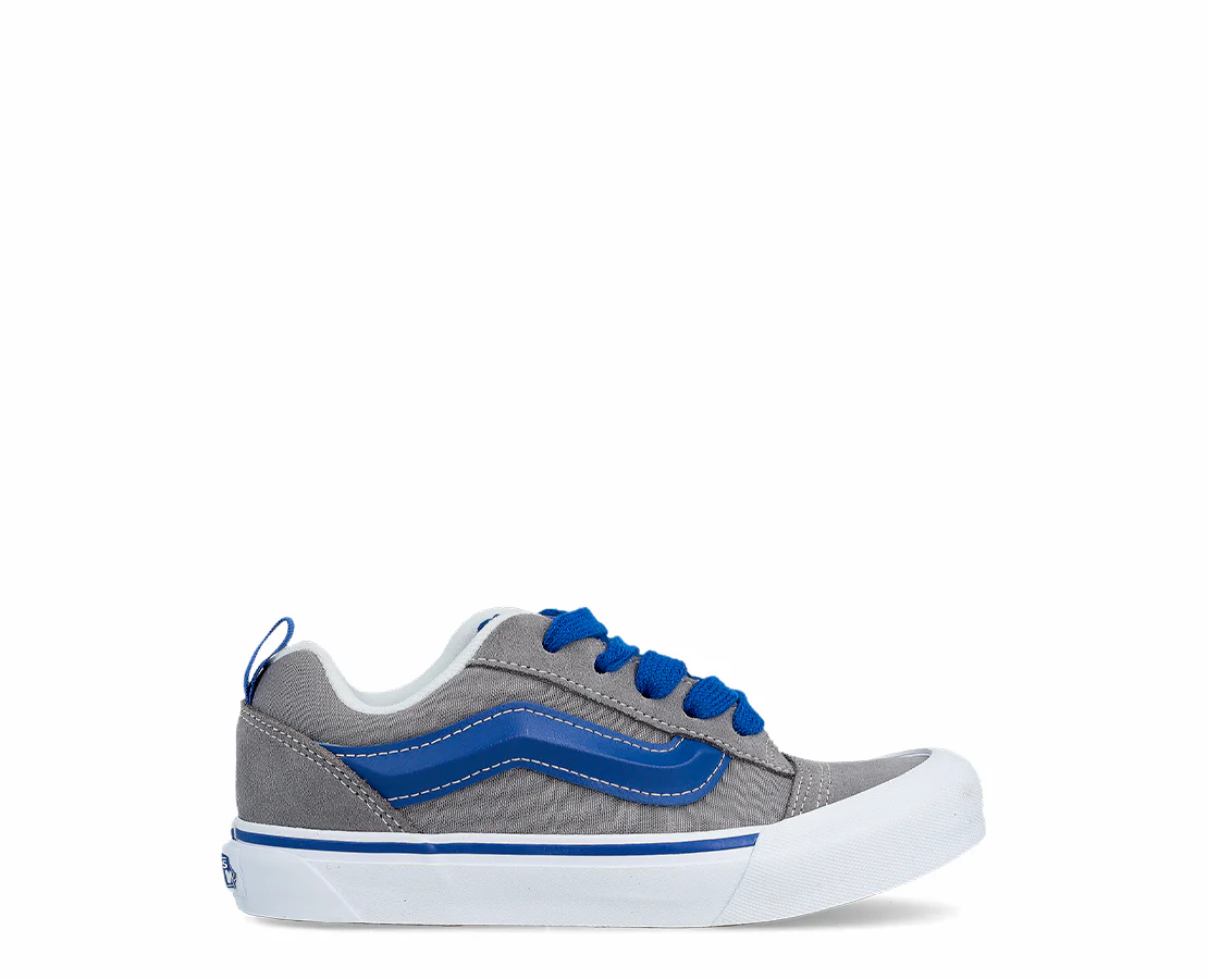 Vans Knu Skool