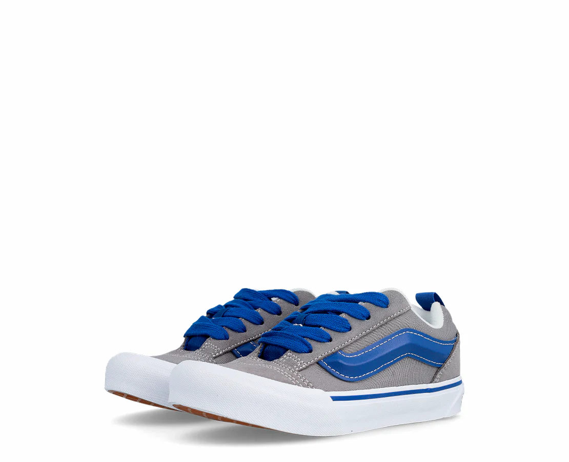 Vans Knu Skool - Image 2