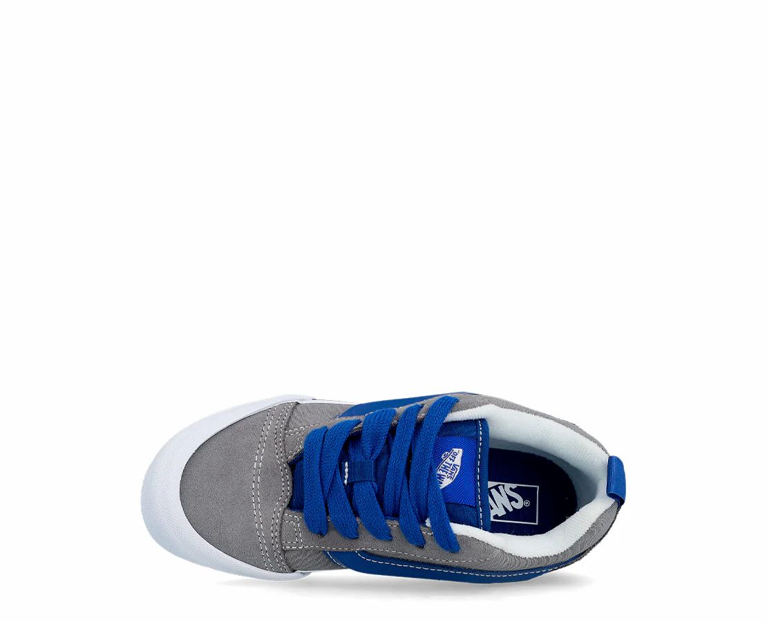 Vans Knu Skool - Image 3
