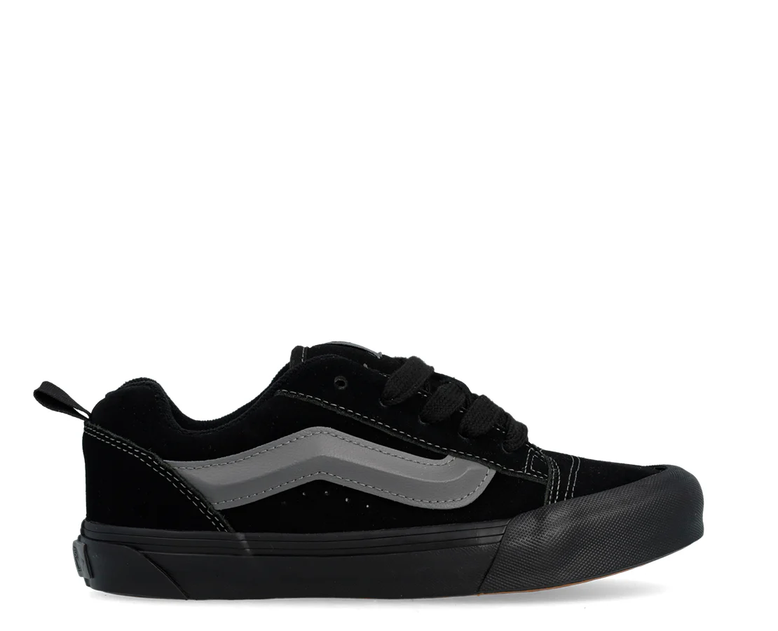 Vans Knu Skool