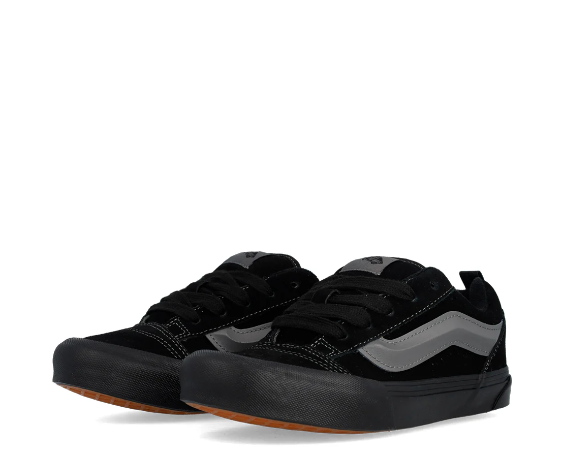 Vans Knu Skool - Image 2