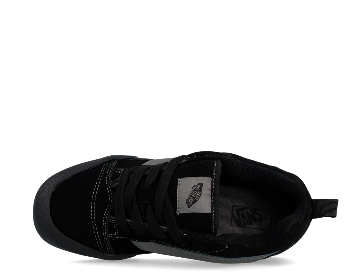 Vans Knu Skool - Image 3