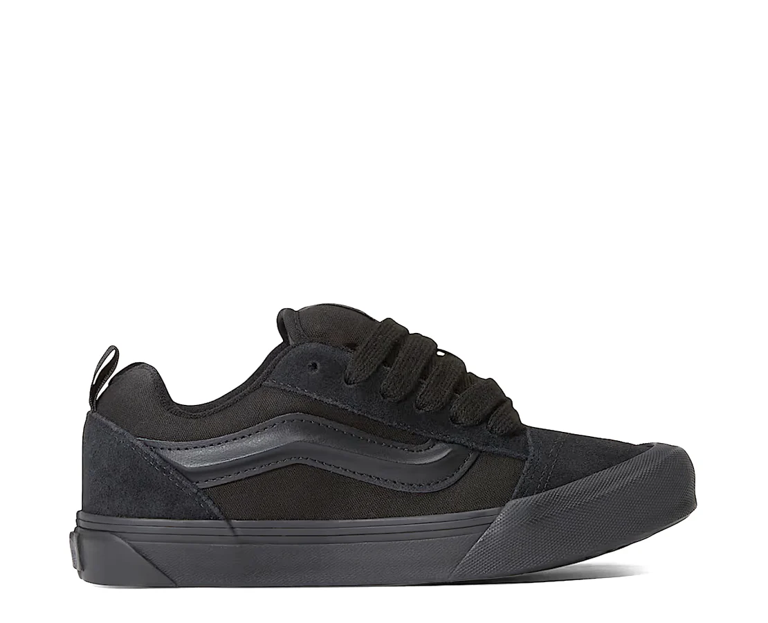 Vans Knu Skool
