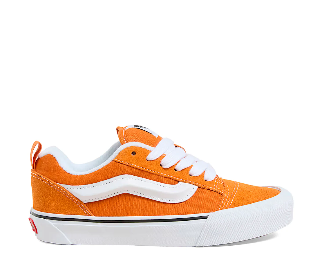 Vans Knu Skool
