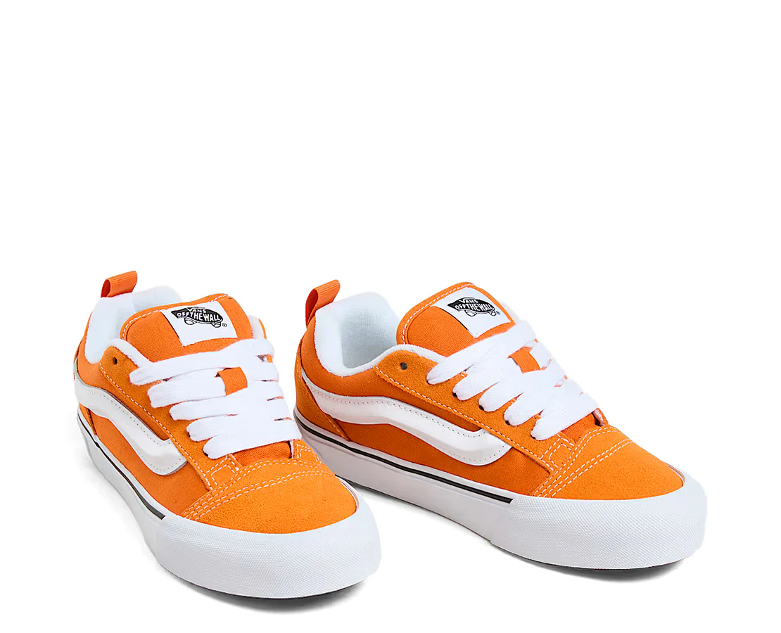 Vans Knu Skool - Image 2