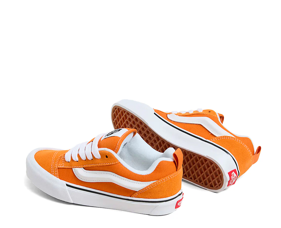 Vans Knu Skool - Image 3