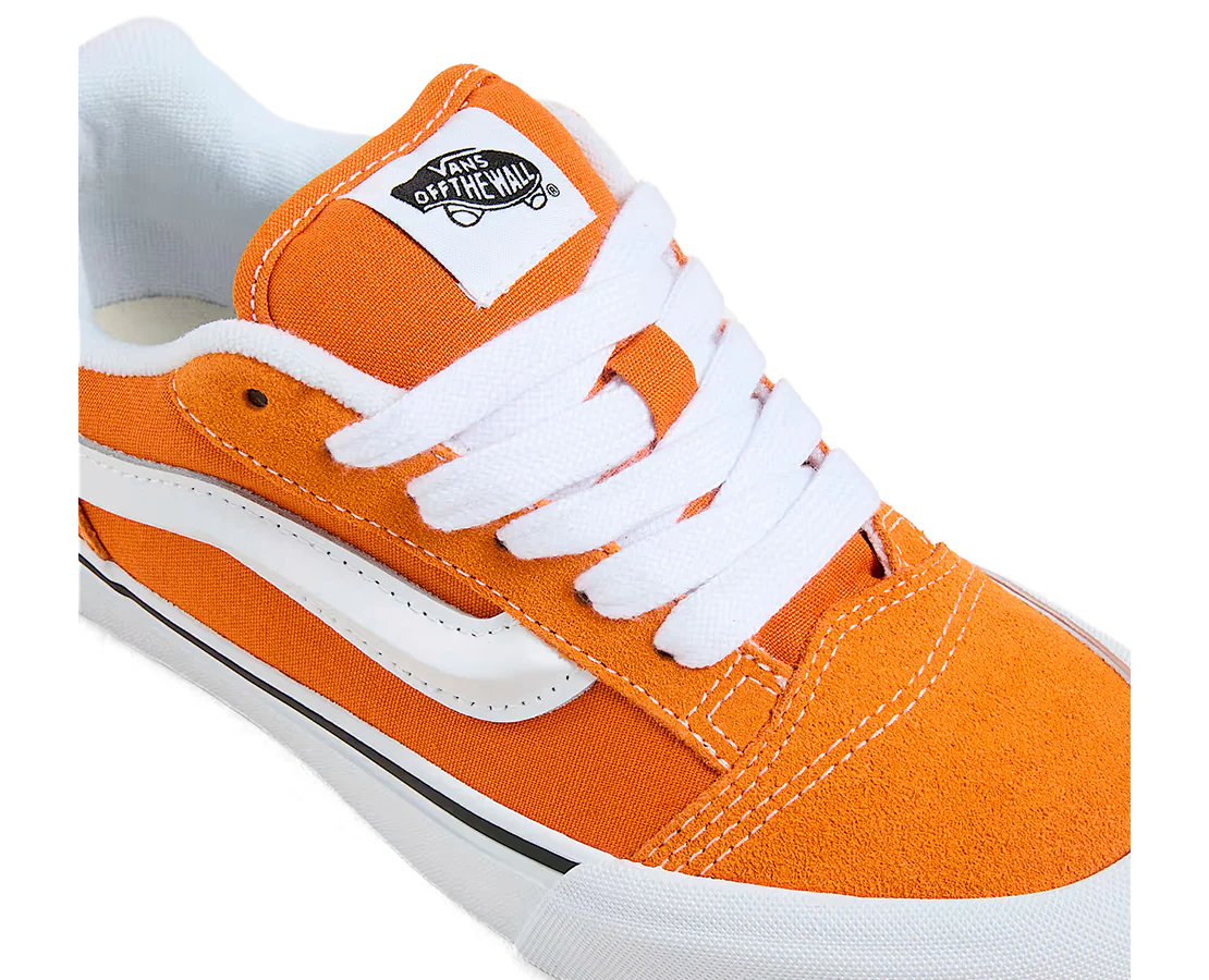 Vans Knu Skool - Image 4