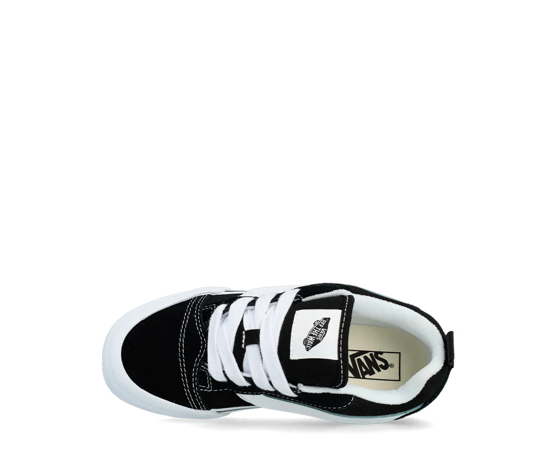 Vans Knu Skool UY - Image 3