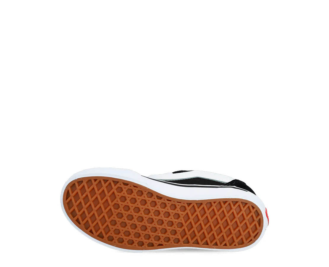 Vans Knu Skool UY - Image 4