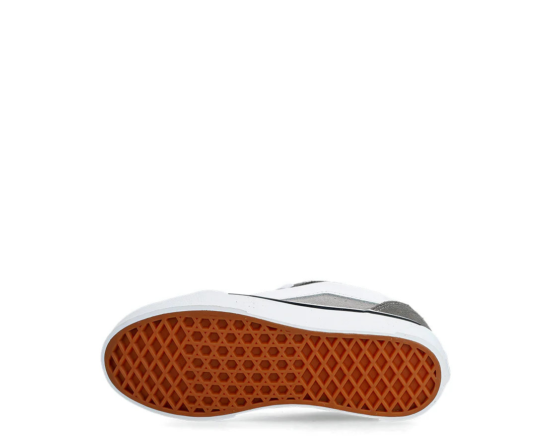 Vans Knu Skool UY - Image 4