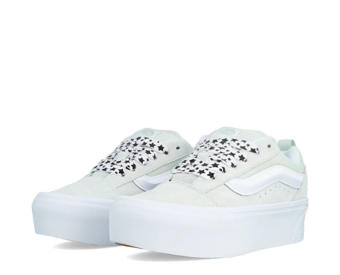 Vans Knu Stack - Image 2