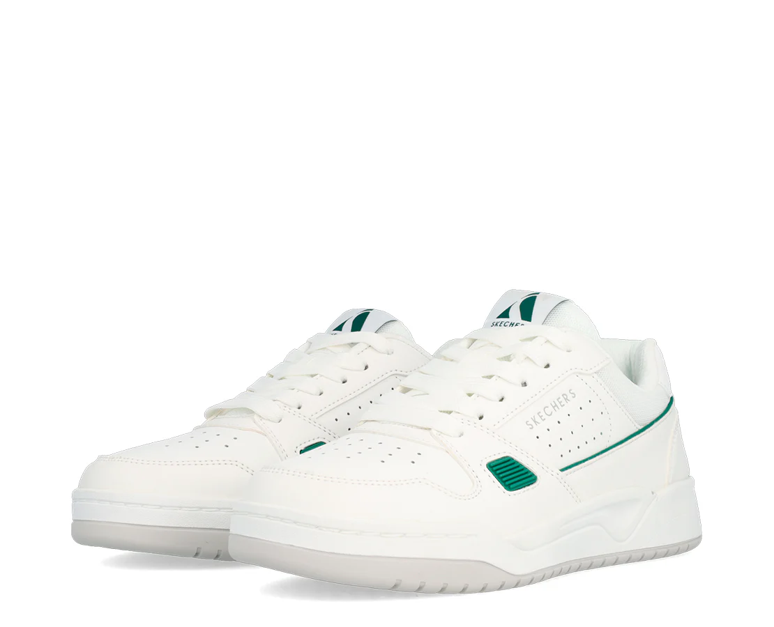 Skechers Koopa Court Tiebreak - Image 2