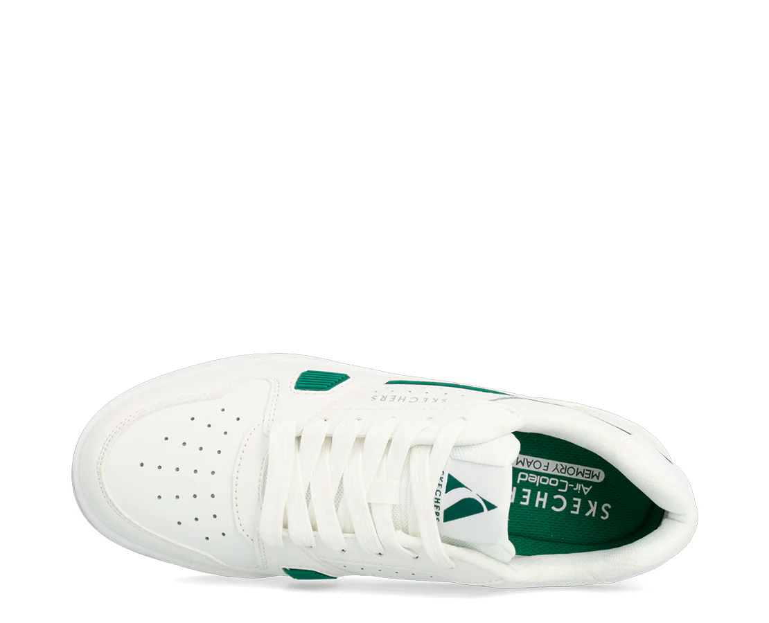 Skechers Koopa Court Tiebreak - Image 3