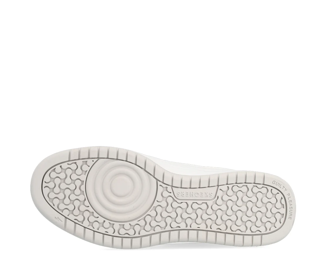 Skechers Koopa Court Tiebreak - Image 4