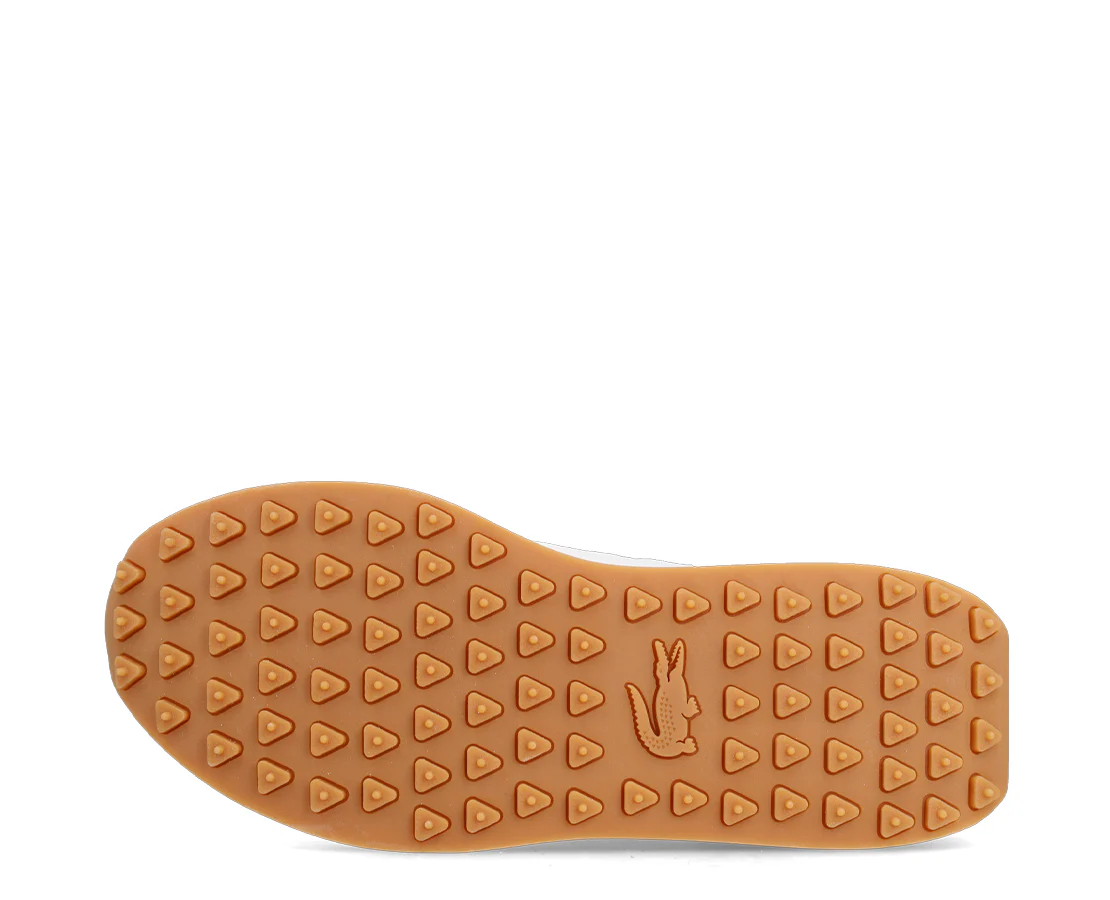 Lacoste L-SPIN 1241 - Image 4