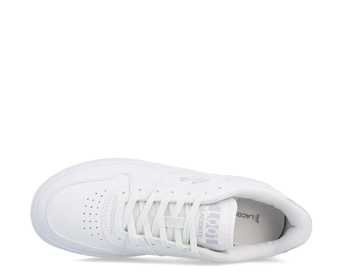 Lacoste L001 Set 224 - Image 3