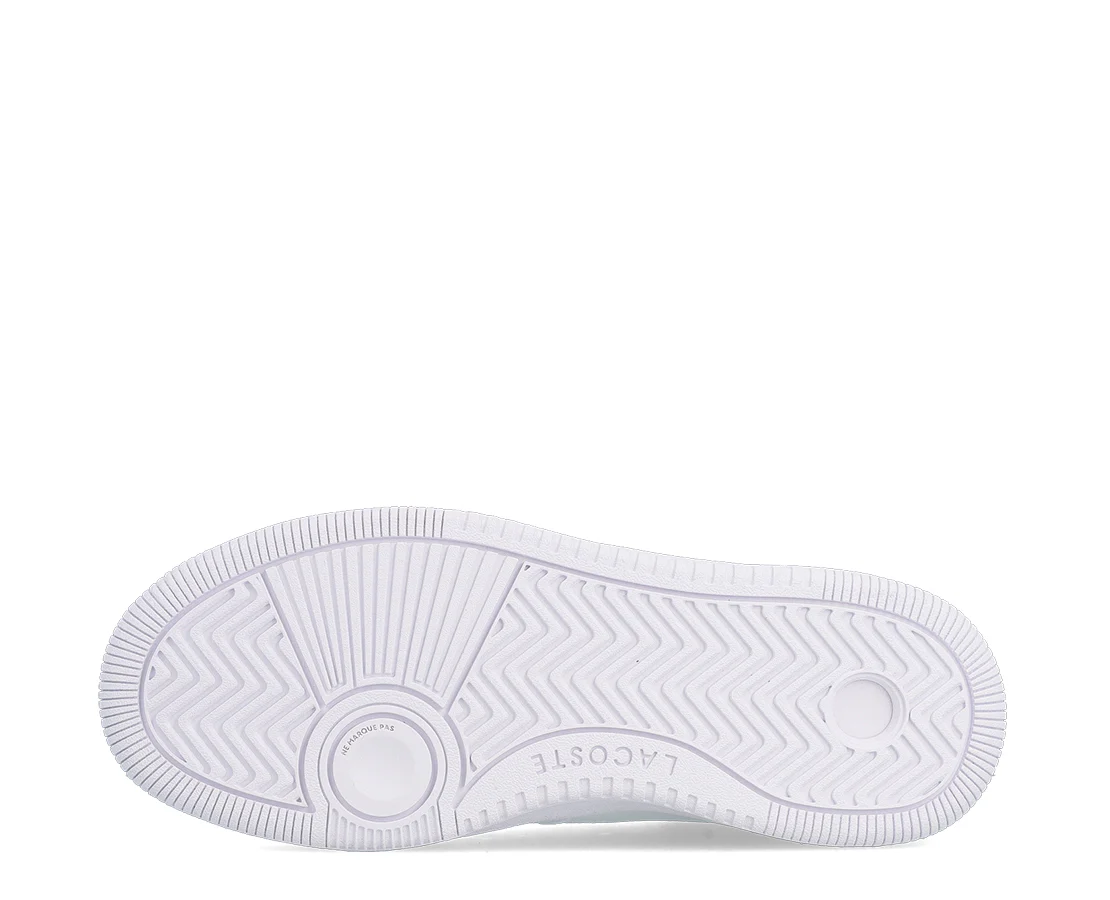 Lacoste L001 Set 224 - Image 4