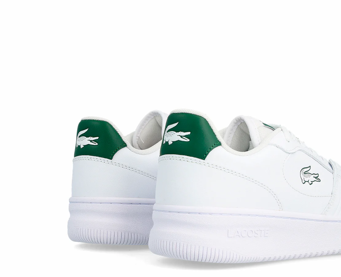 Lacoste L001 SET 224 2 - Image 5