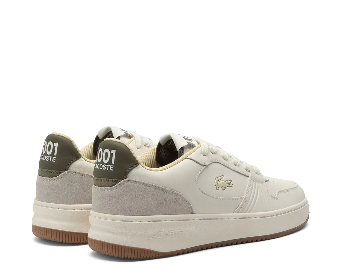 Lacoste L001 Set Leather - Image 3