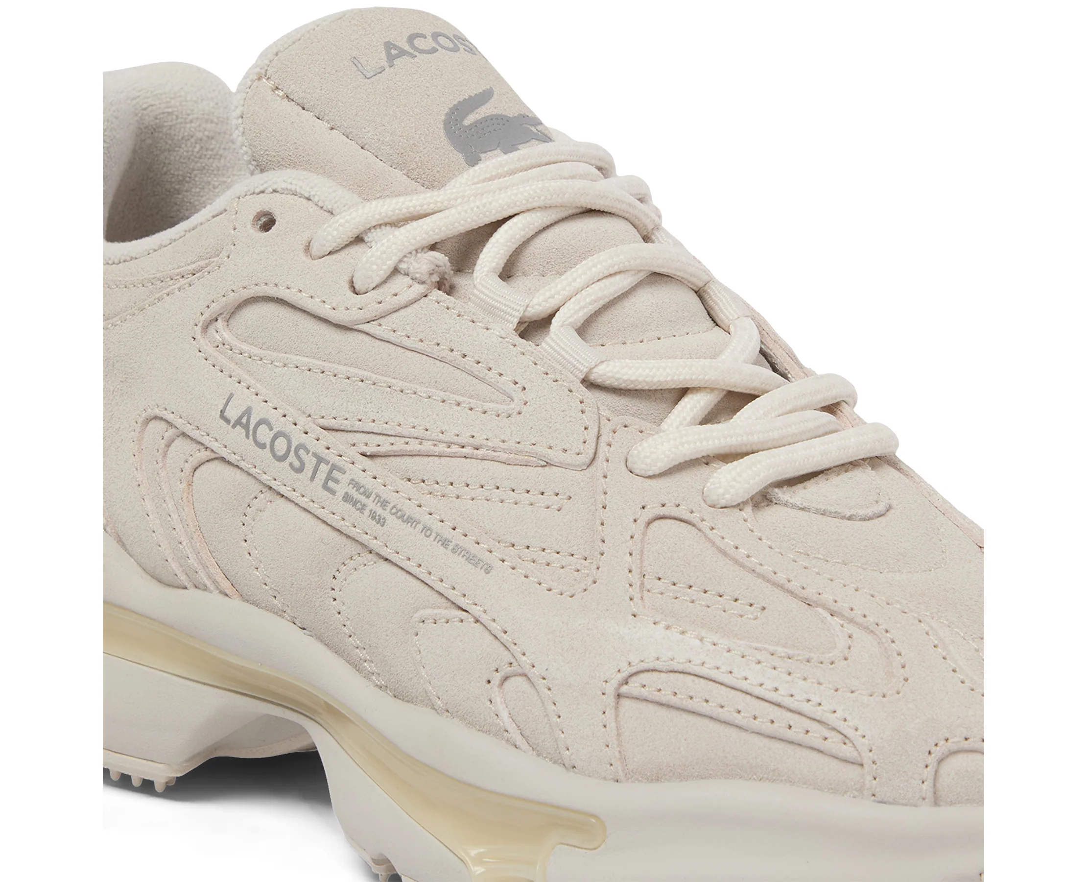 Lacoste L003 2K24 126 1 - Image 6