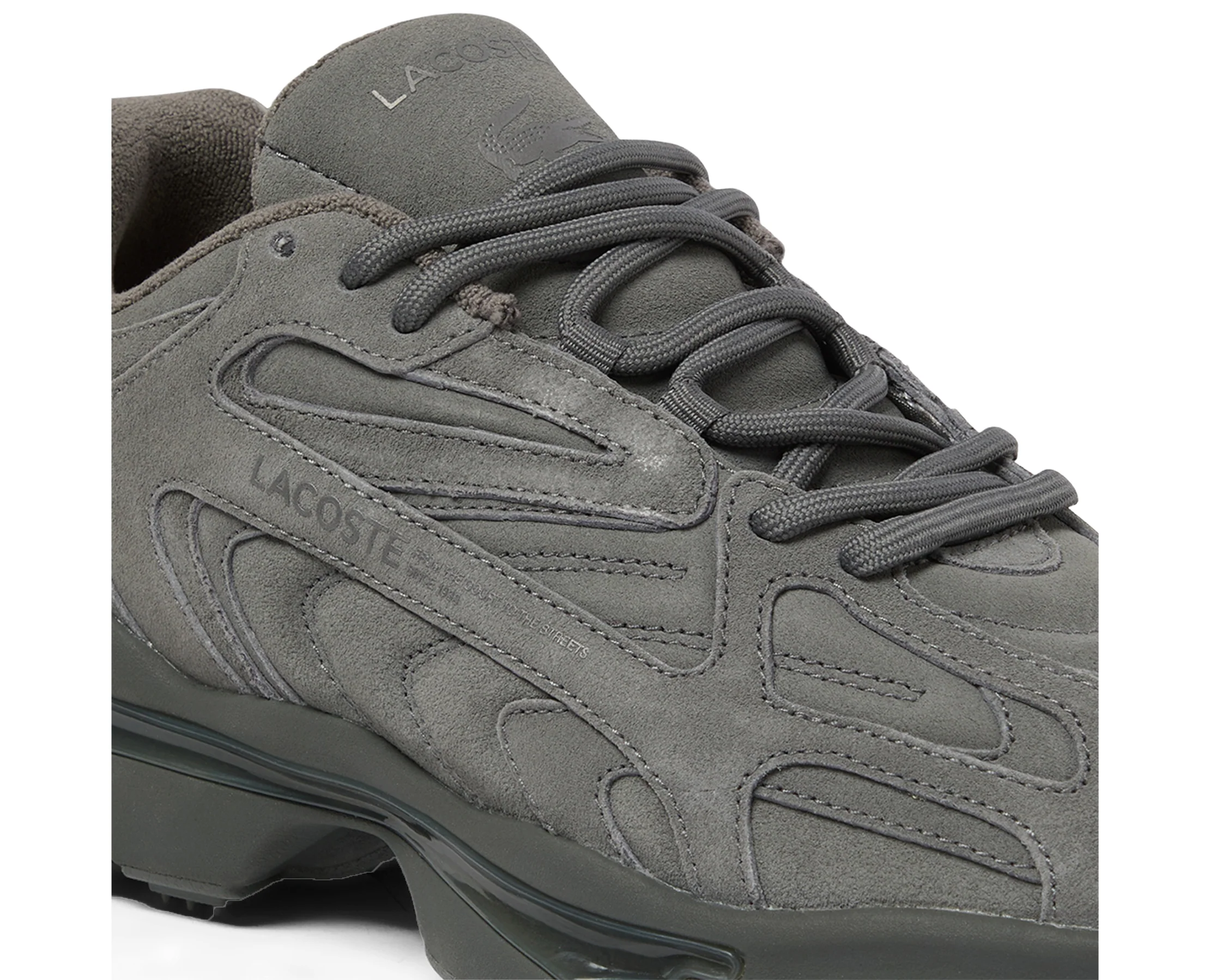 Lacoste L003 2K24 1262 - Image 6