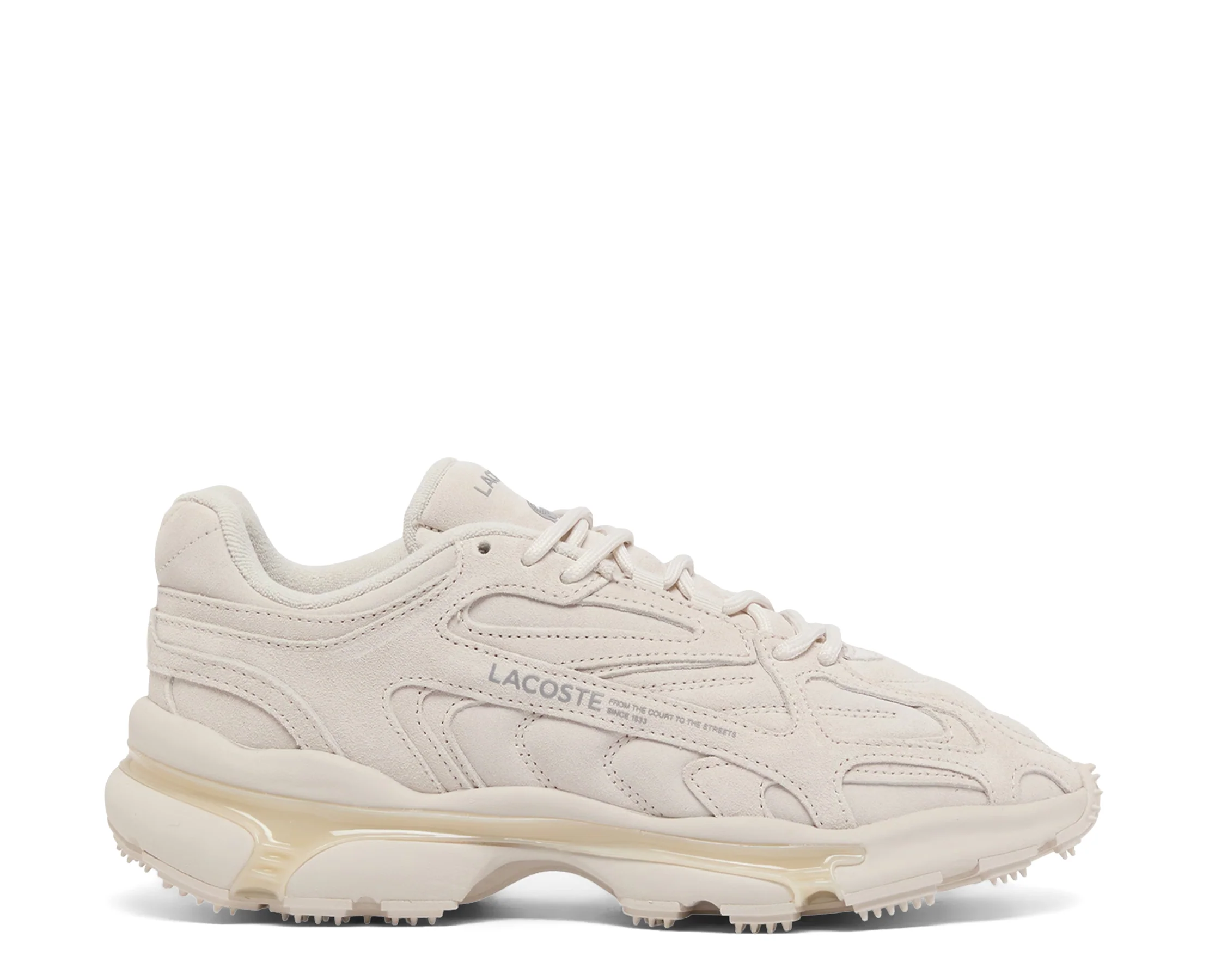 Lacoste L003 2K24 1262