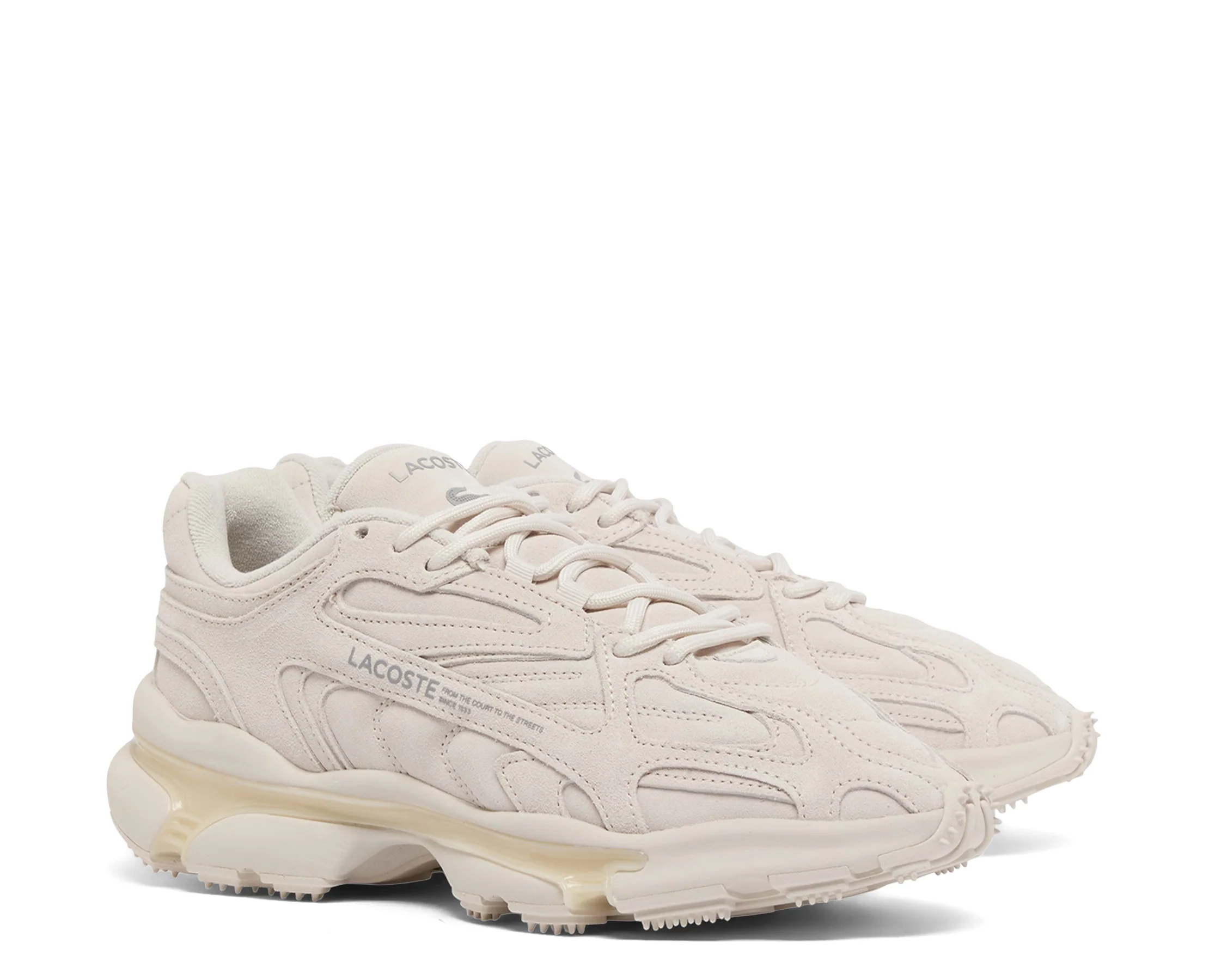 Lacoste L003 2K24 1262 - Image 2