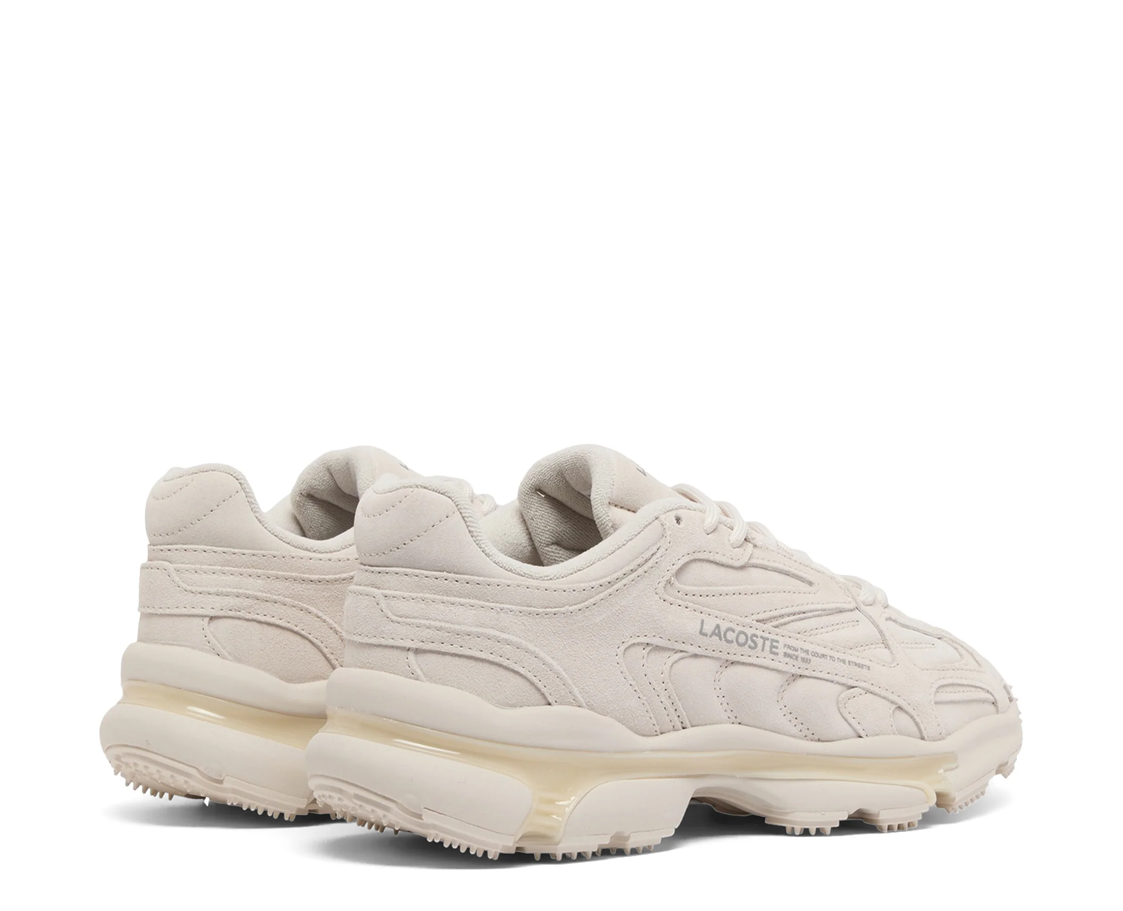 Lacoste L003 2K24 1262 - Image 3