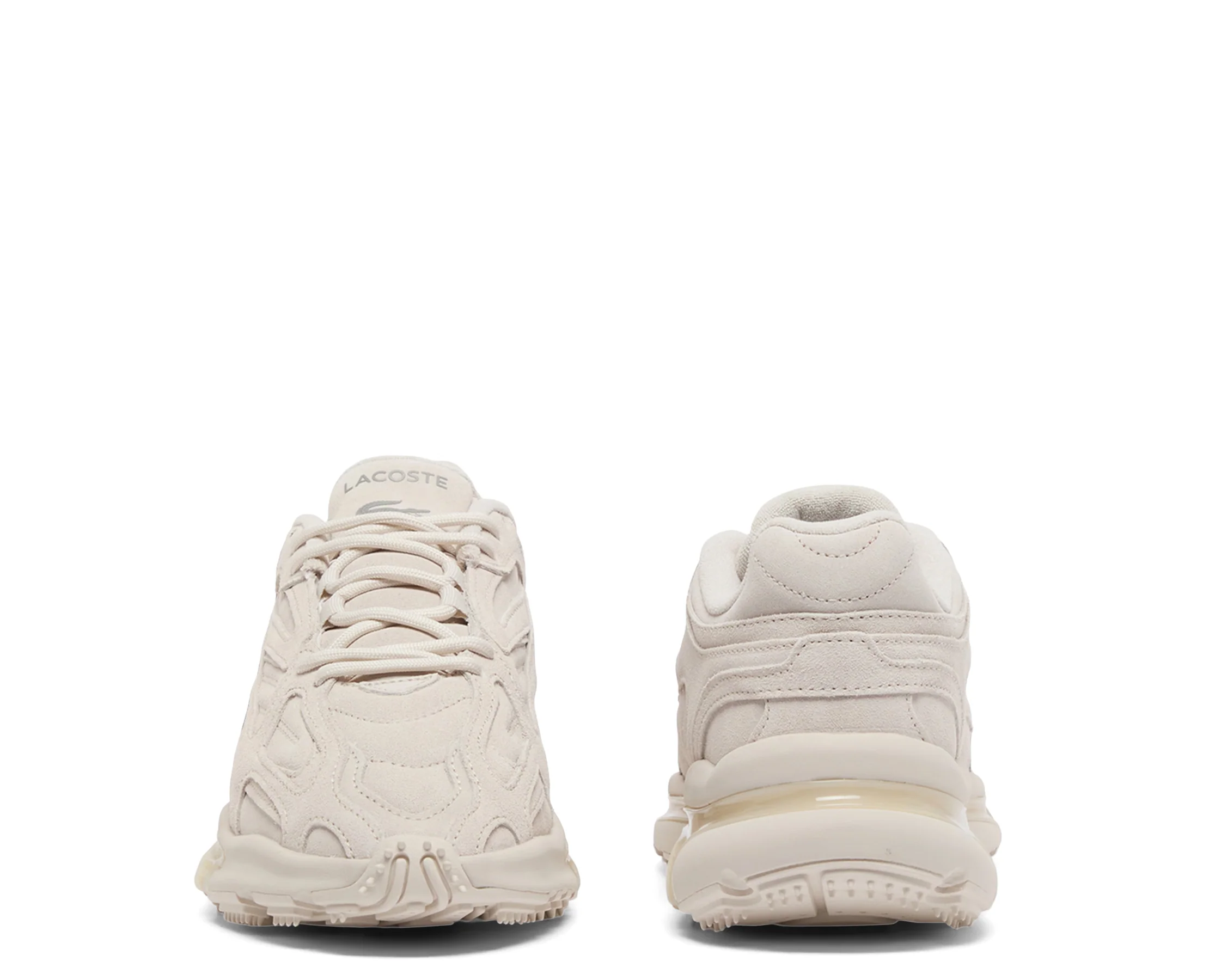 Lacoste L003 2K24 1262 - Image 4