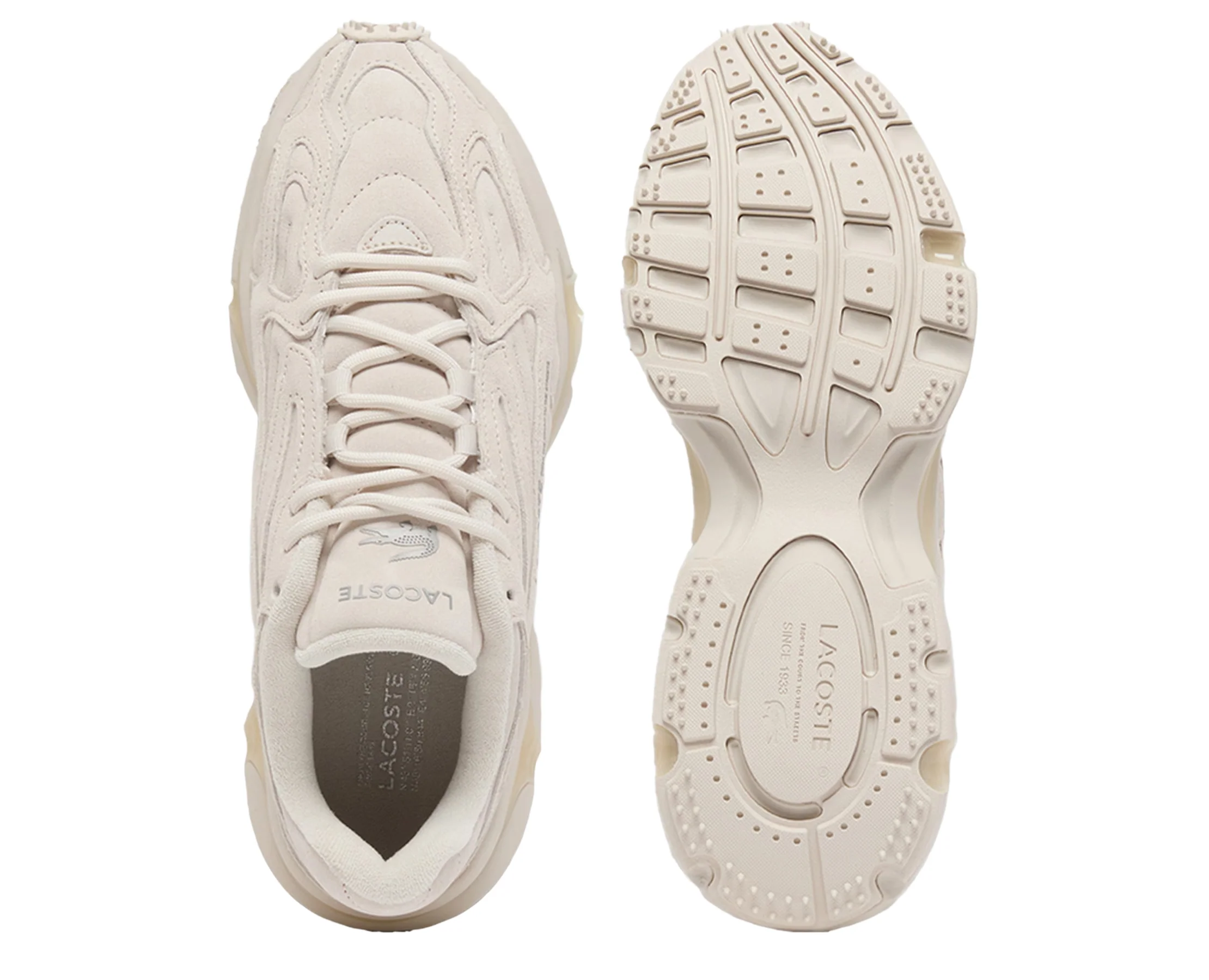 Lacoste L003 2K24 1262 - Image 5