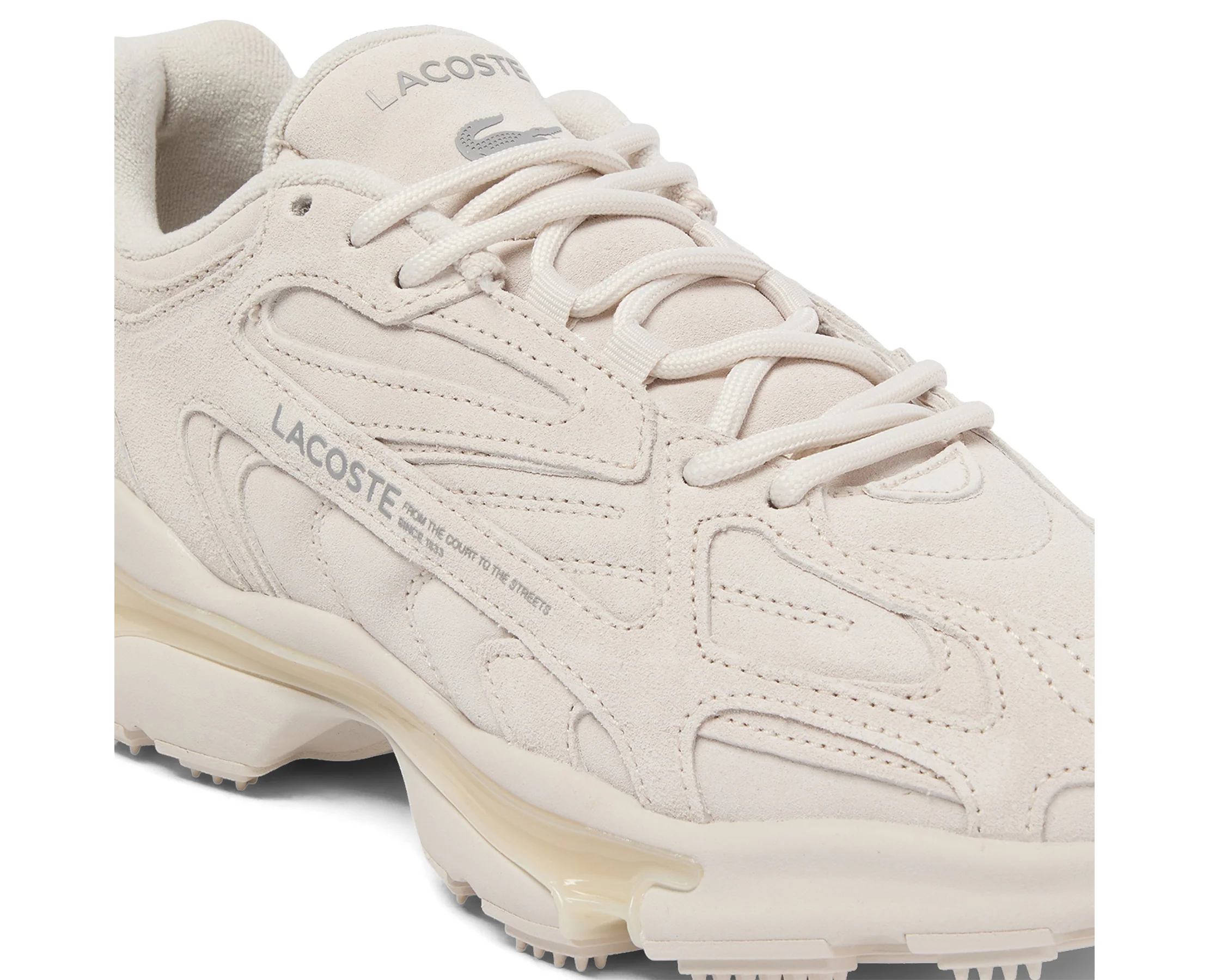 Lacoste L003 2K24 1262 - Image 6