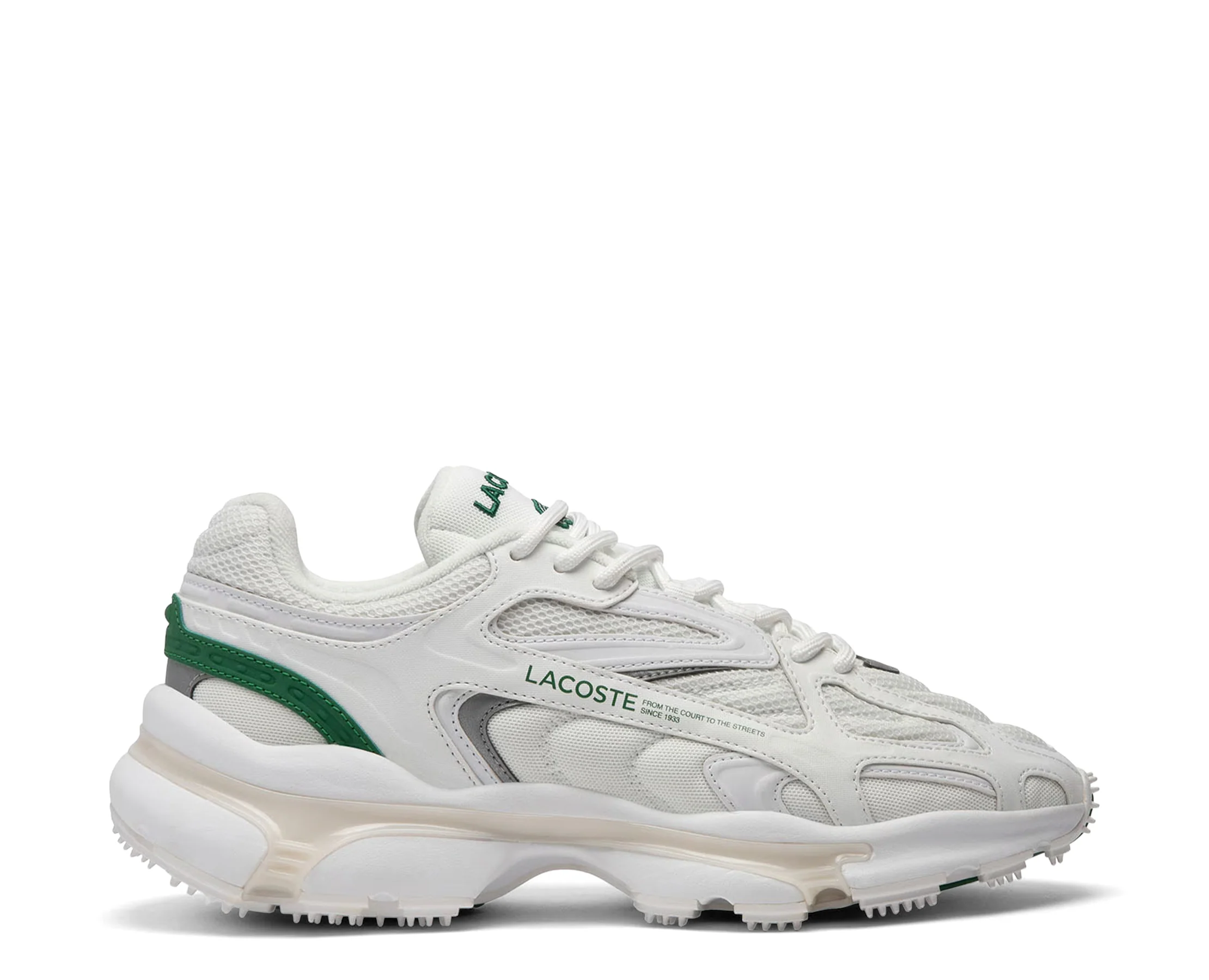 Lacoste L003 2K24 225 3