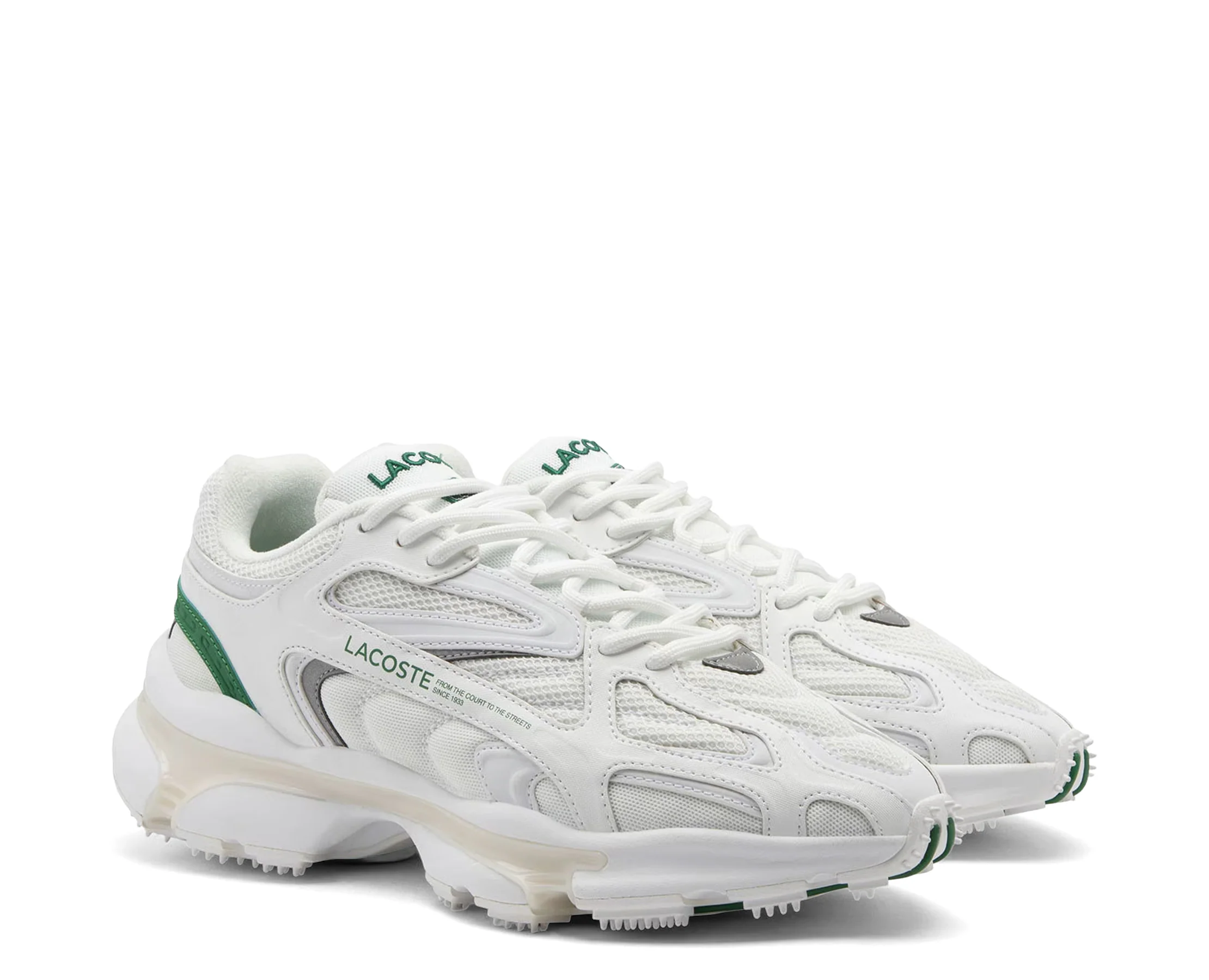 Lacoste L003 2K24 225 3 - Image 2