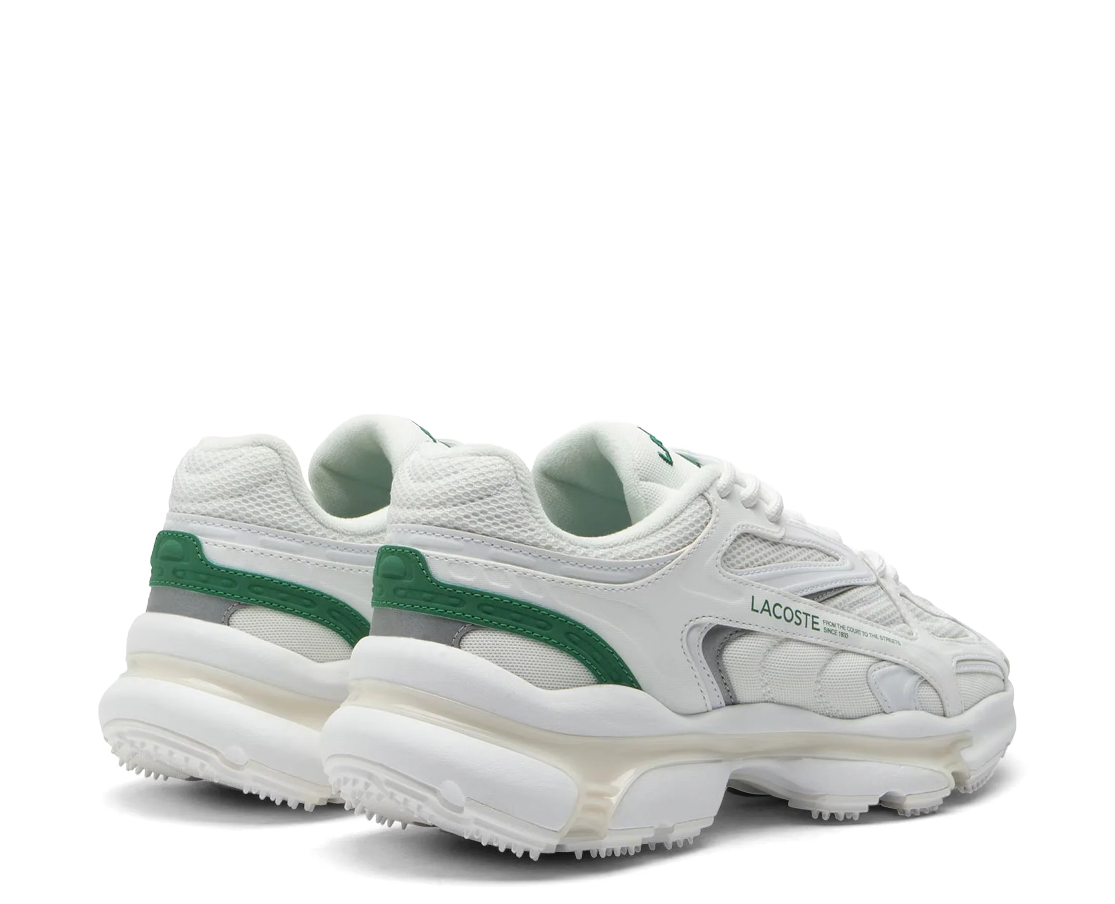 Lacoste L003 2K24 225 3 - Image 3
