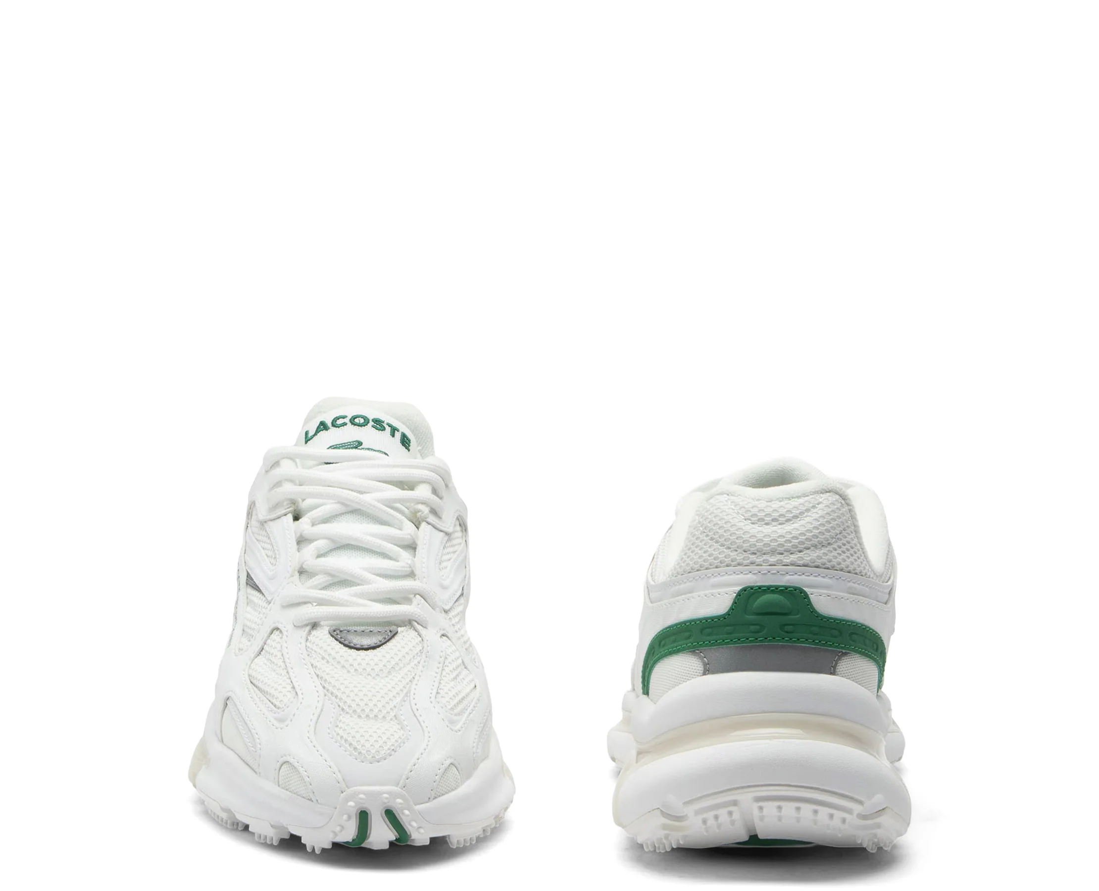Lacoste L003 2K24 225 3 - Image 4