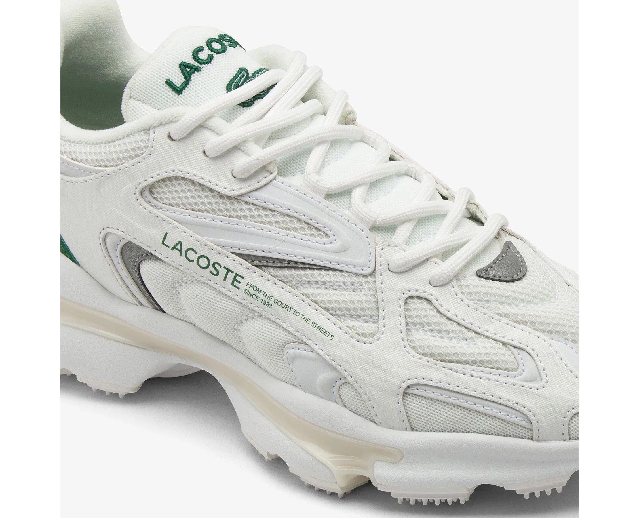 Lacoste L003 2K24 225 3 - Image 6