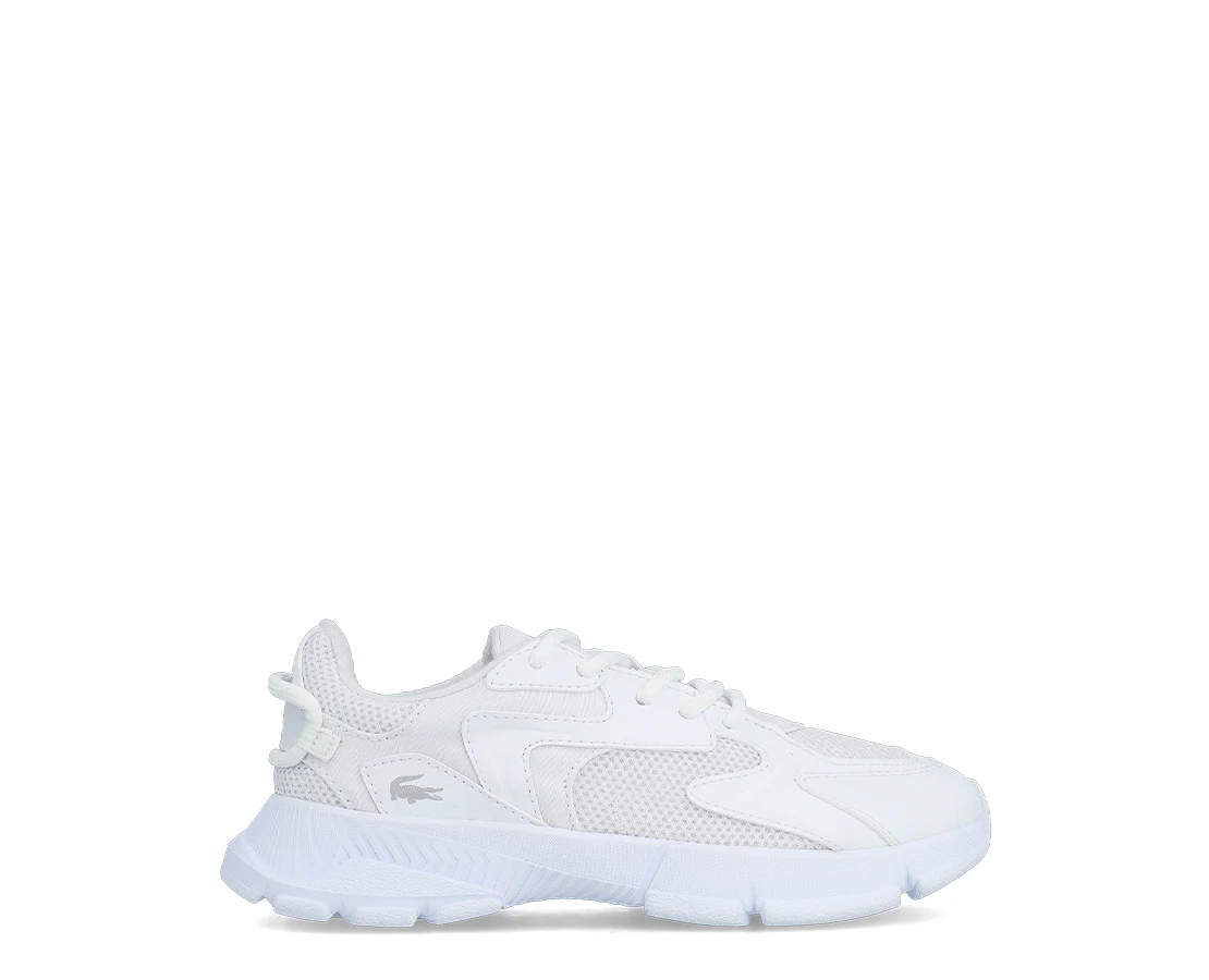 Lacoste L003 Neo 125