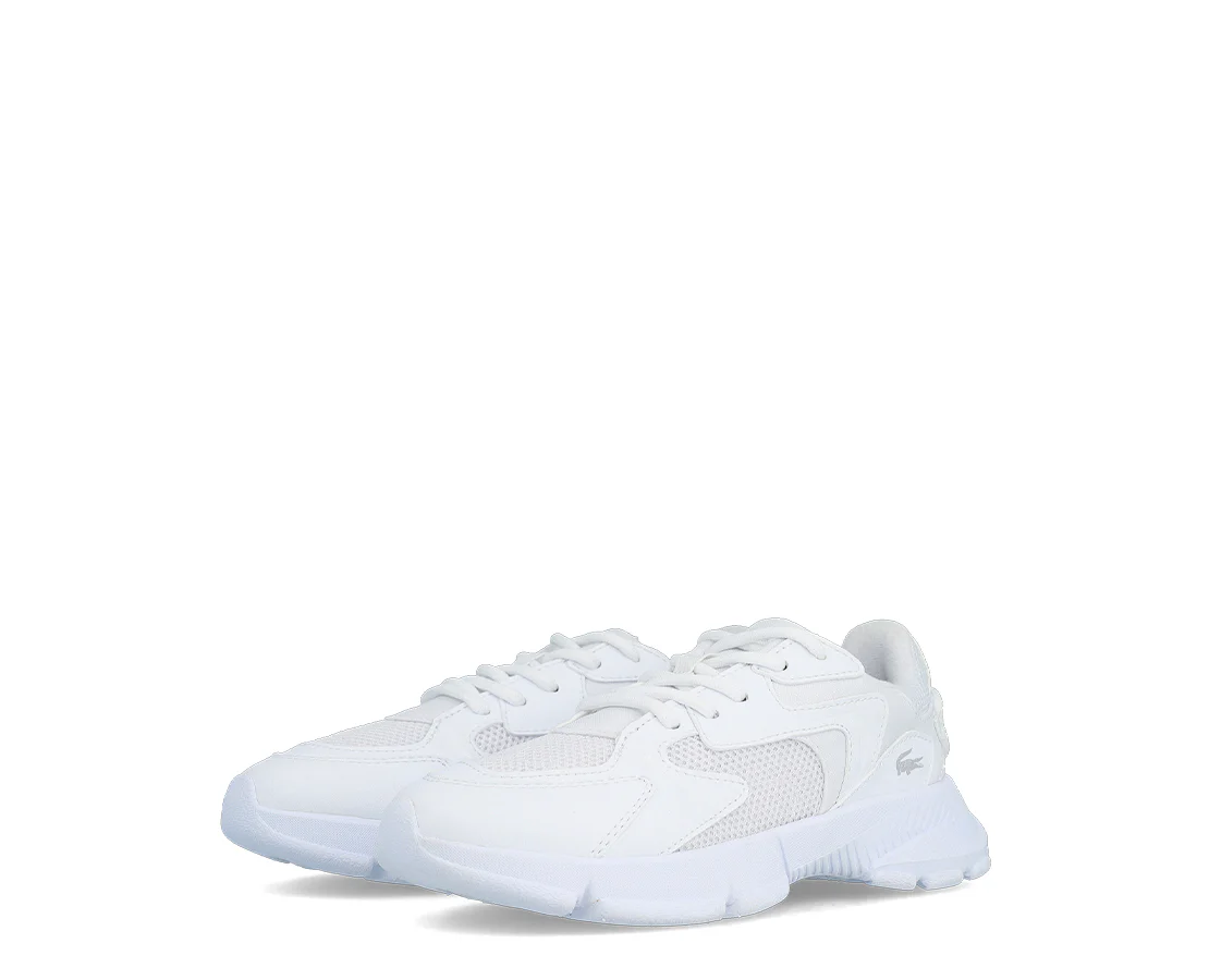 Lacoste L003 Neo 125 - Image 2