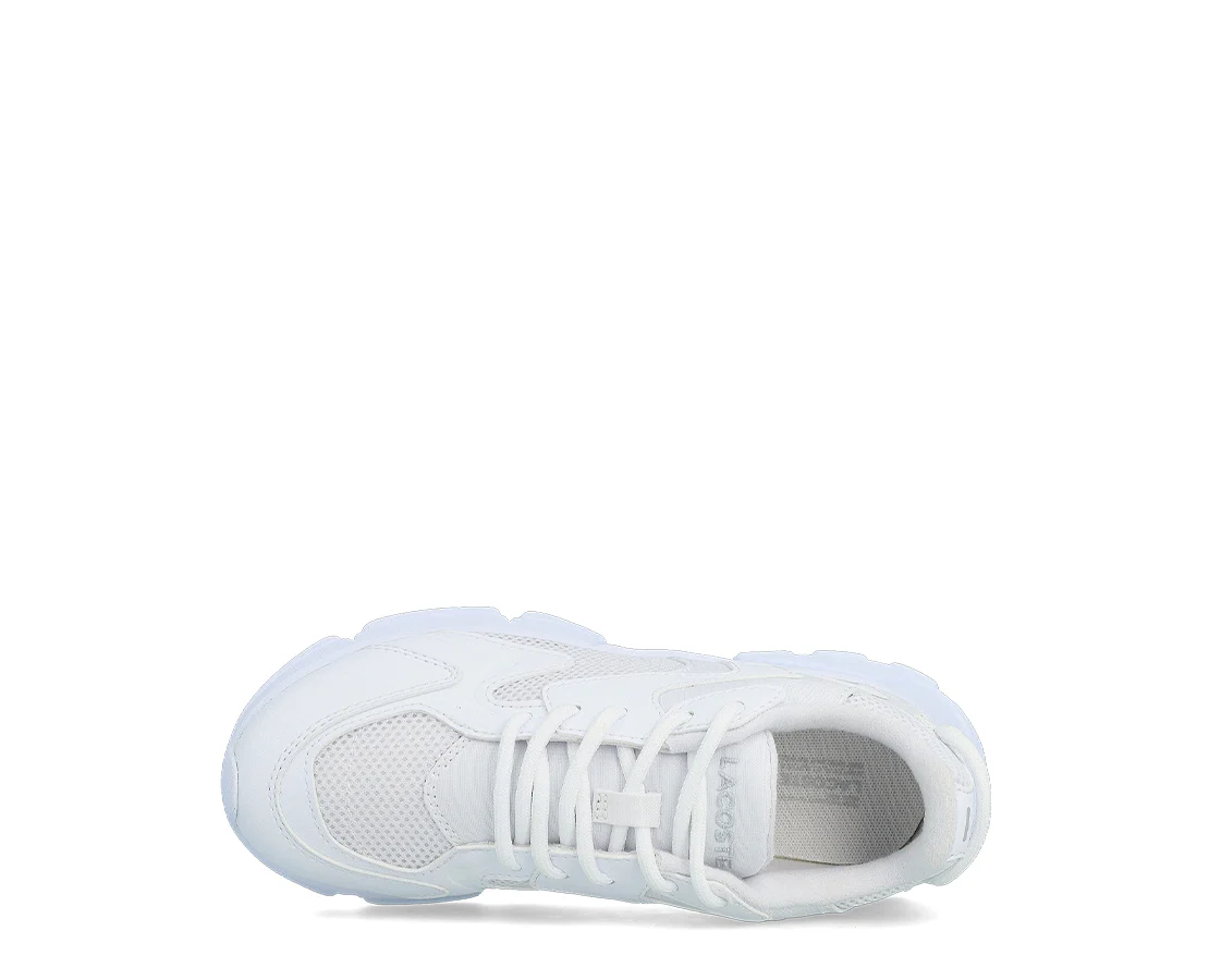 Lacoste L003 Neo 125 - Image 3