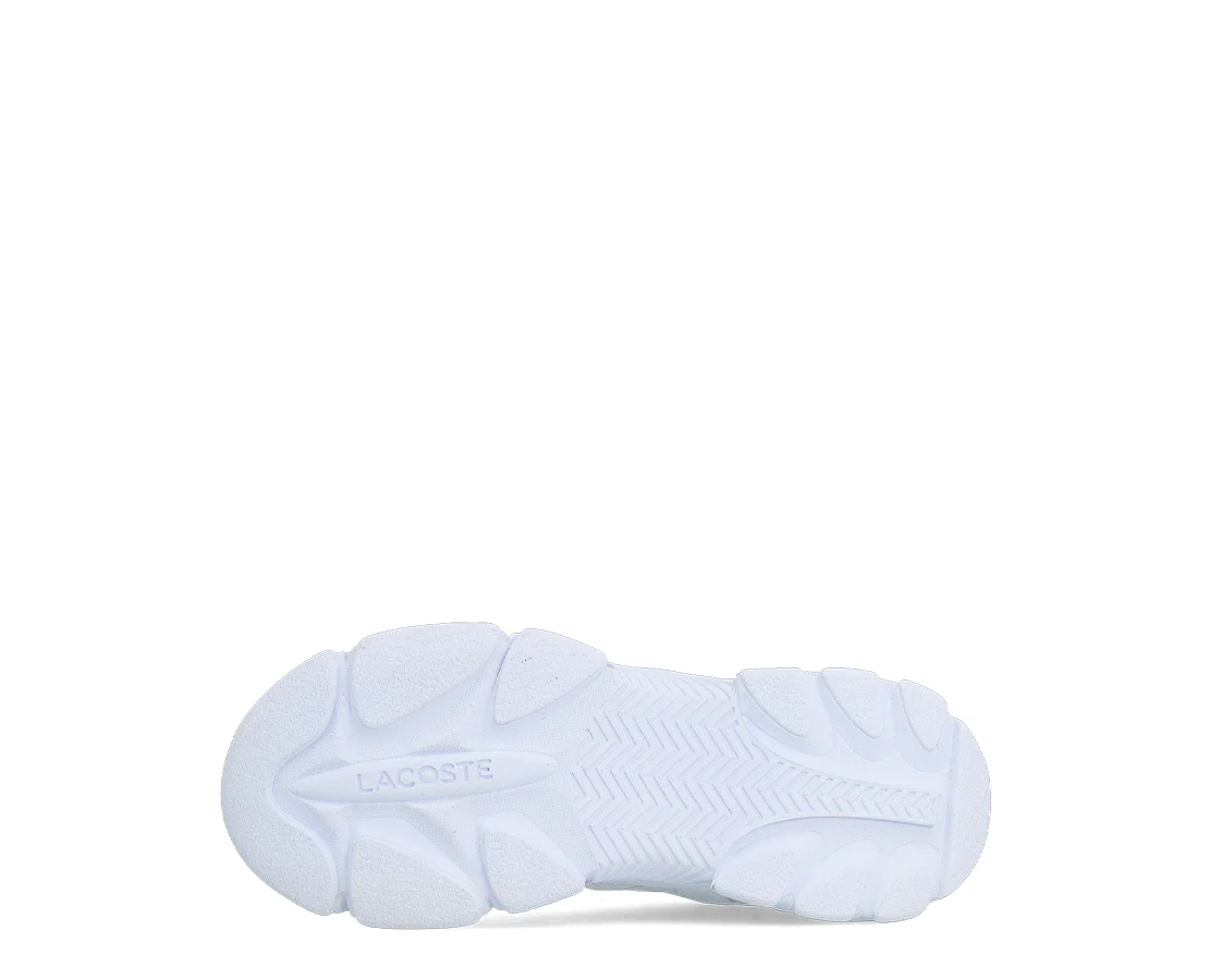 Lacoste L003 Neo 125 - Image 4