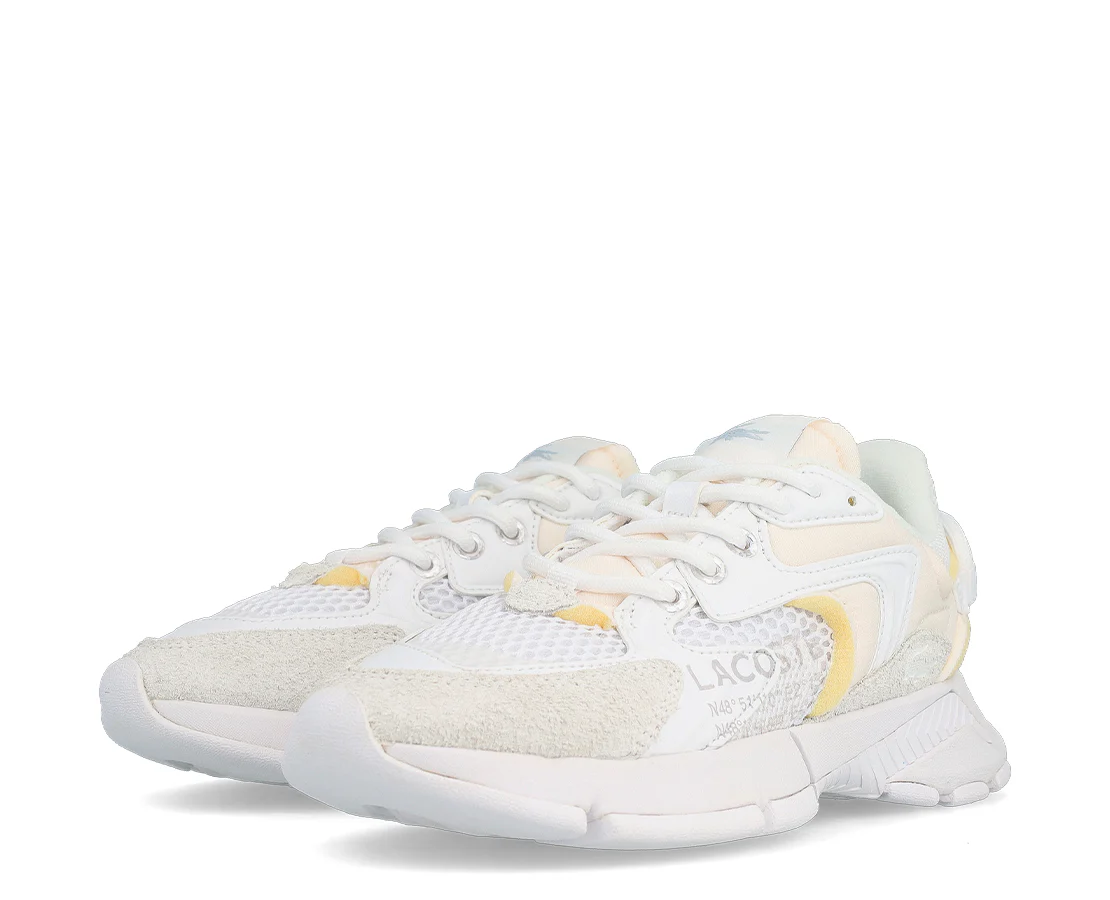 Lacoste L003 Neo 125 - Image 2