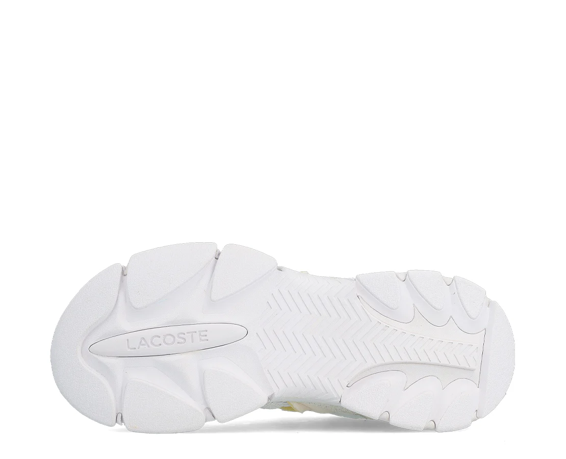 Lacoste L003 Neo 125 - Image 4