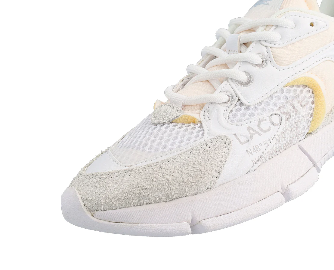 Lacoste L003 Neo 125 - Image 5