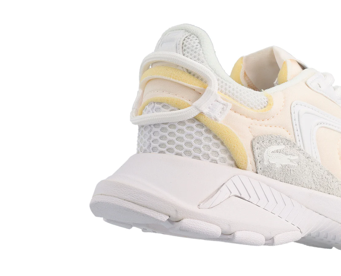 Lacoste L003 Neo 125 - Image 6