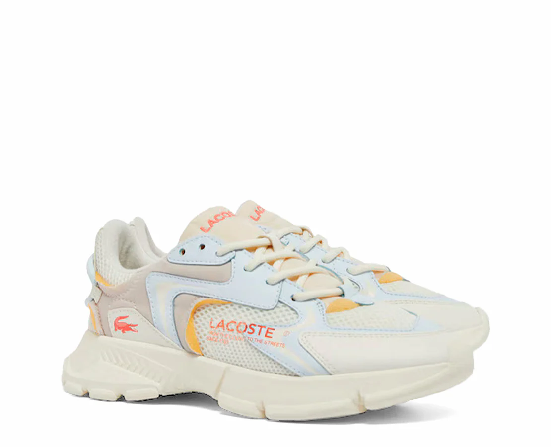 Lacoste L003 Neo 125 - Image 2