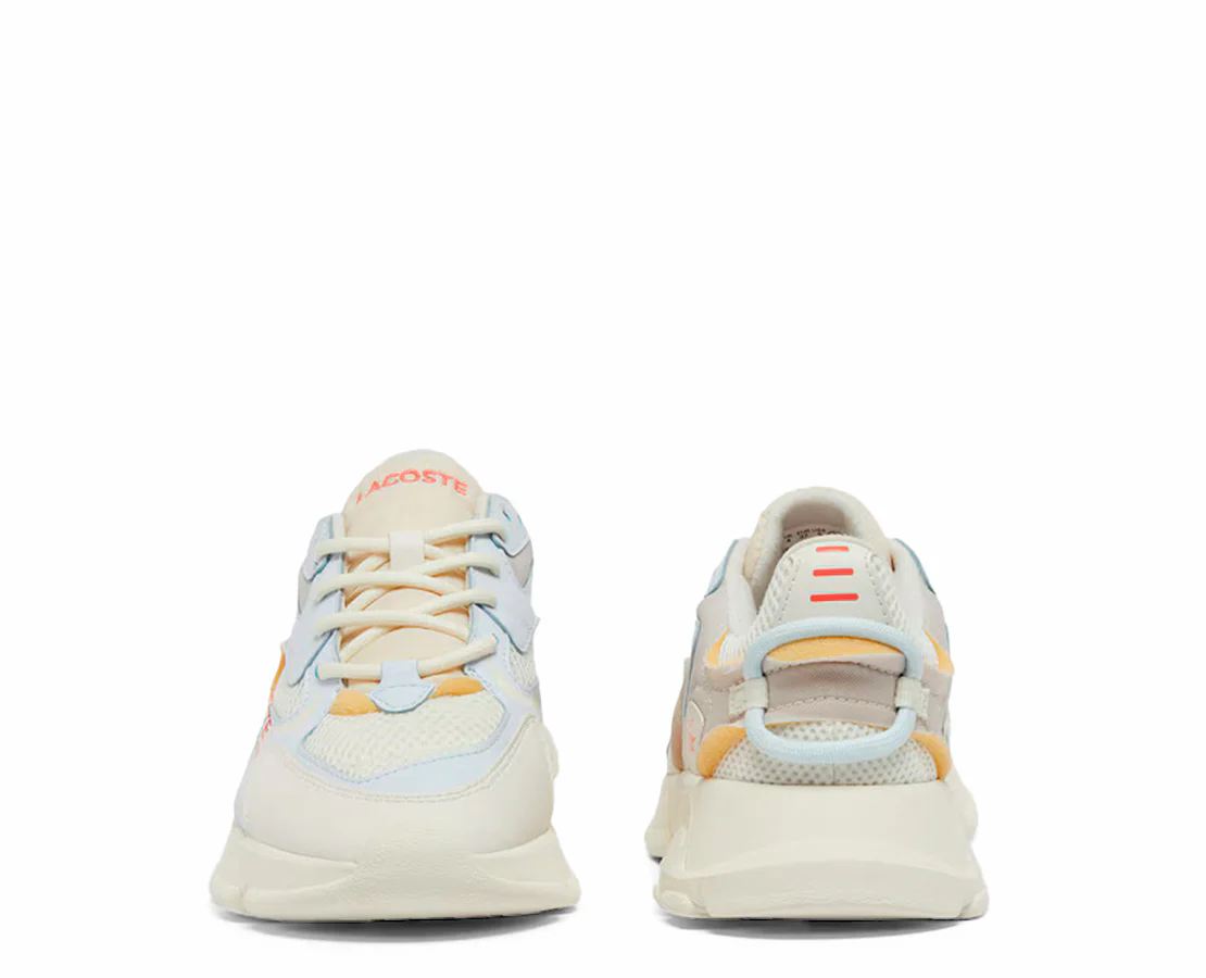 Lacoste L003 Neo 125 - Image 5