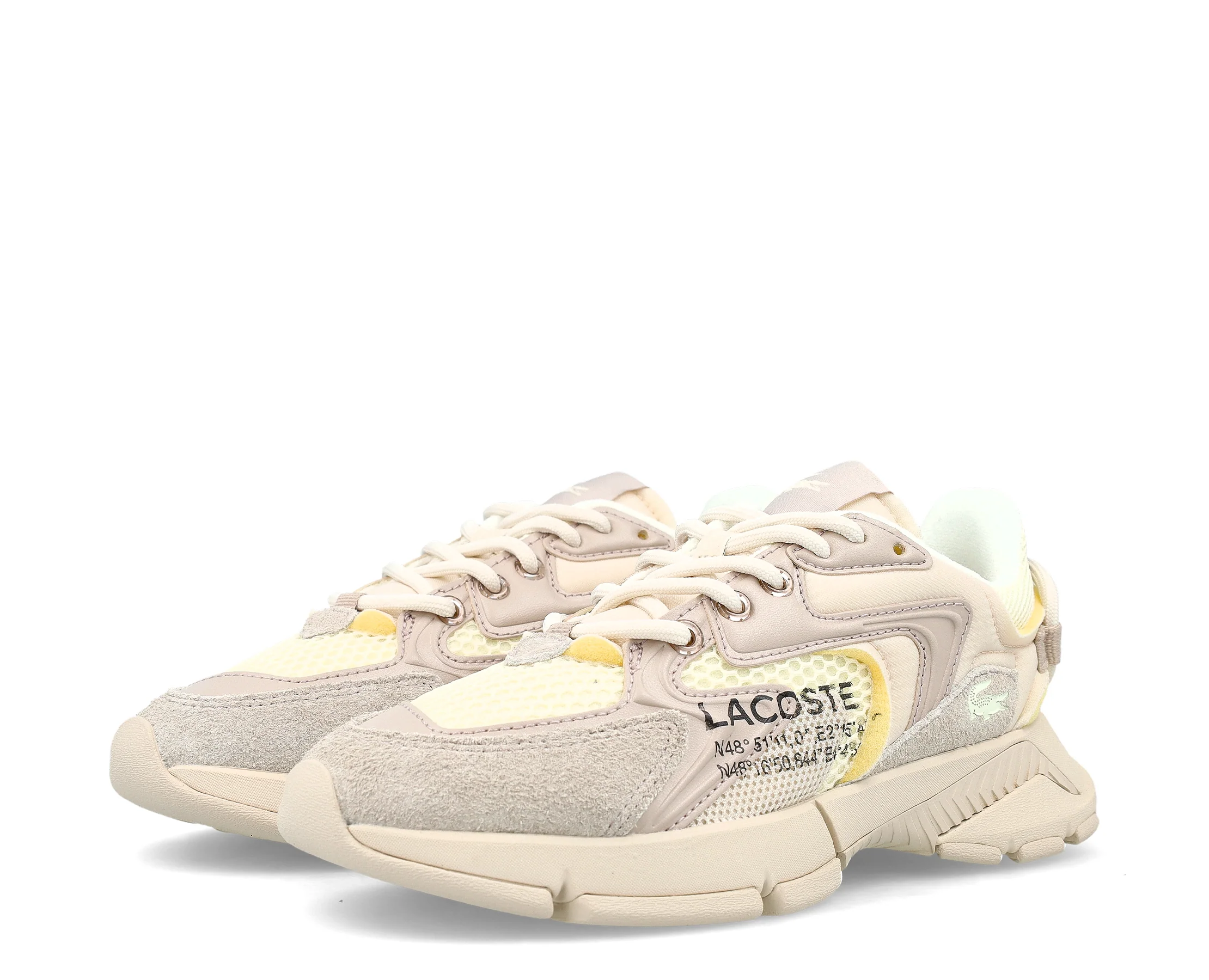 Lacoste L003 Neo 126 1 - Image 3