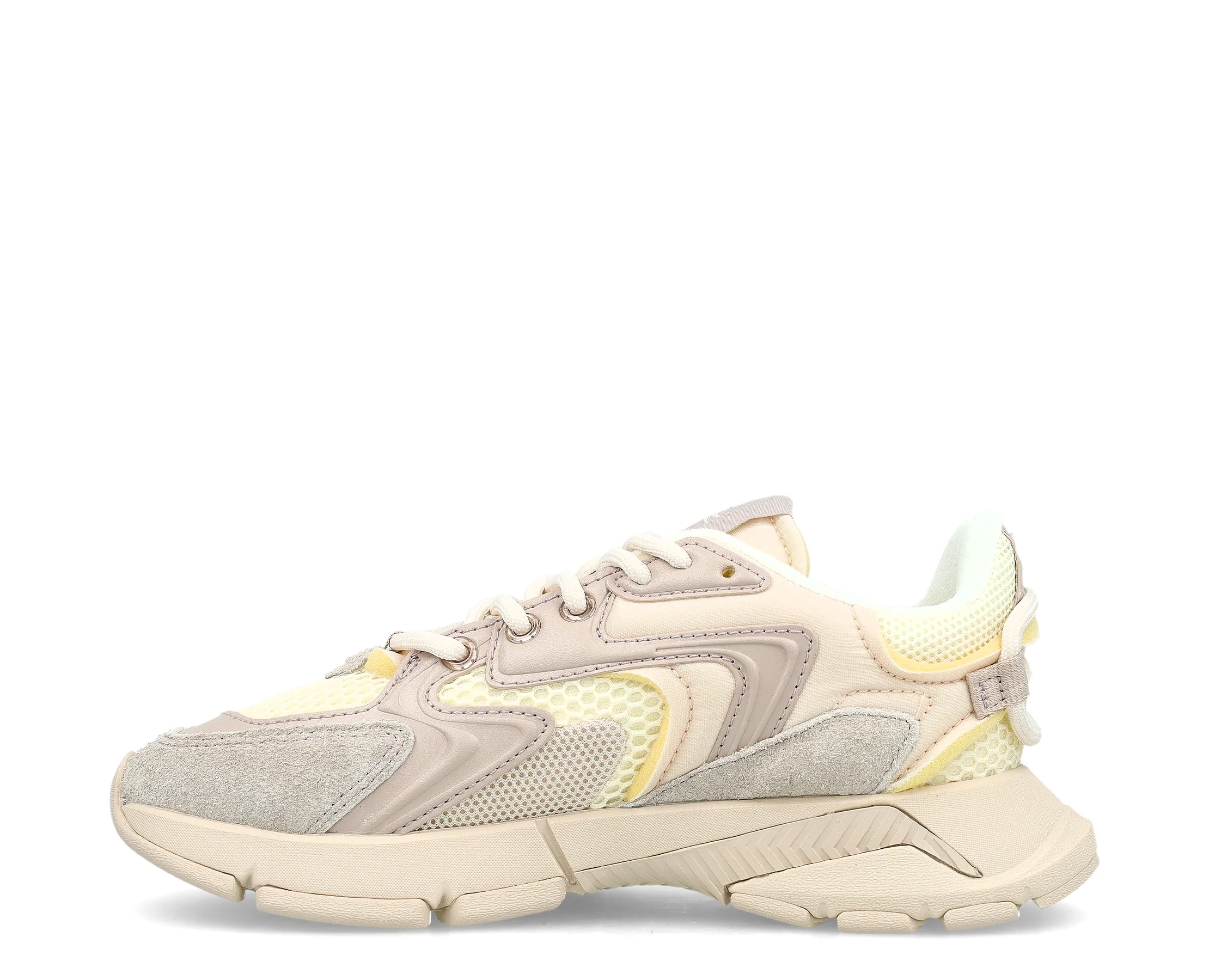Lacoste L003 Neo 126 1 - Image 4